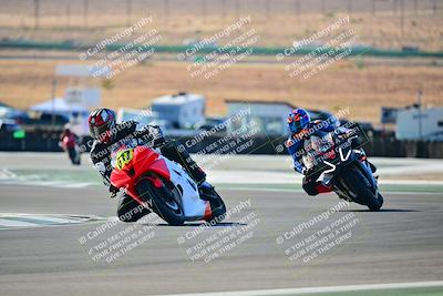 media/Oct-25-2025-2WTD (Sat) [[1e4a1f2fa2]]/A Group/Session 2 (Chicane 1 and Turn 5)/